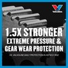 Valvoline FlexFill Advanced Full Synthetic Full Synthetic 75W-90 Gear Oil