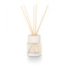 ILLUME Small Aromatic Diffuser, Winter White