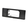 Bestycar Sync 3 USB Media Hub Carplay USB Interface Module