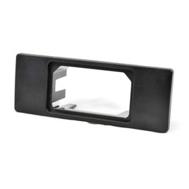 Bestycar Sync 3 USB Media Hub Carplay USB Interface Module Adapter Cover for Ford F-150 F-250 Fusion Edge Explorer Focus Taurus Escape C-MAX Fiesta Transit