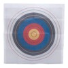 Hawkeye Archery Flat Square Target Face - 48"