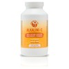 Alkalini-C (Ascorbate Vitamin C Powder) - Specification: 8 oz