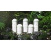 IZAPA Jade Maya Loción para Manos y Cuerpo 300ml con