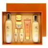 Sulwhasoo 수려한 본 초보습 2종 기획세트 Elegant Basic Hydrating 2-Piece