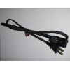 Empire Supreme Munch Popcorn Popper Power Cord Model 1126-80 (2pin)