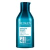 REDKEN by Redken, EXTREME LENGTH FORTIFYING CONDITIONER 10.1 OZ