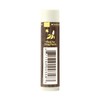 Sun Bum SPF 30 Sunscreen Coconut Lip Balm - Moisturizing