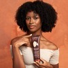 Cantu Skincare Cocoa Butter Moisturizing Body Cream 251ml
