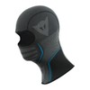 Dainese - Dry Balaclava, Motorcycle Balaclava Black for Men and