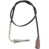 Germban 03L906088AJ Exhaust Gas Temperature Sensor Suitable for A3 TT