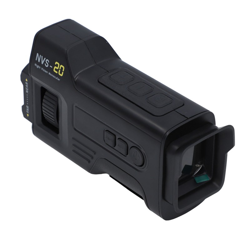 Camcorder 4K Video Recorder Ultra 36MP Vlogging Camera 6X Digital