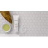 Modere Exfoliant BEST BY 2018, 11003AU - 50ML, skincare