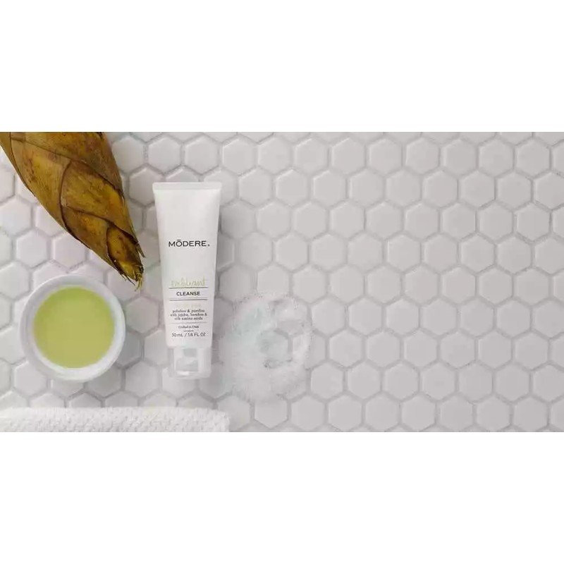 Modere Exfoliant BEST BY 2018, 11003AU - 50ML, skincare