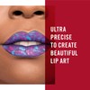 RIMMEL LIP-Art Liquid No. 850 TAG ME