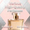 US Stock 2-4 Days Delivery Luxury Brand Designer Original Woody