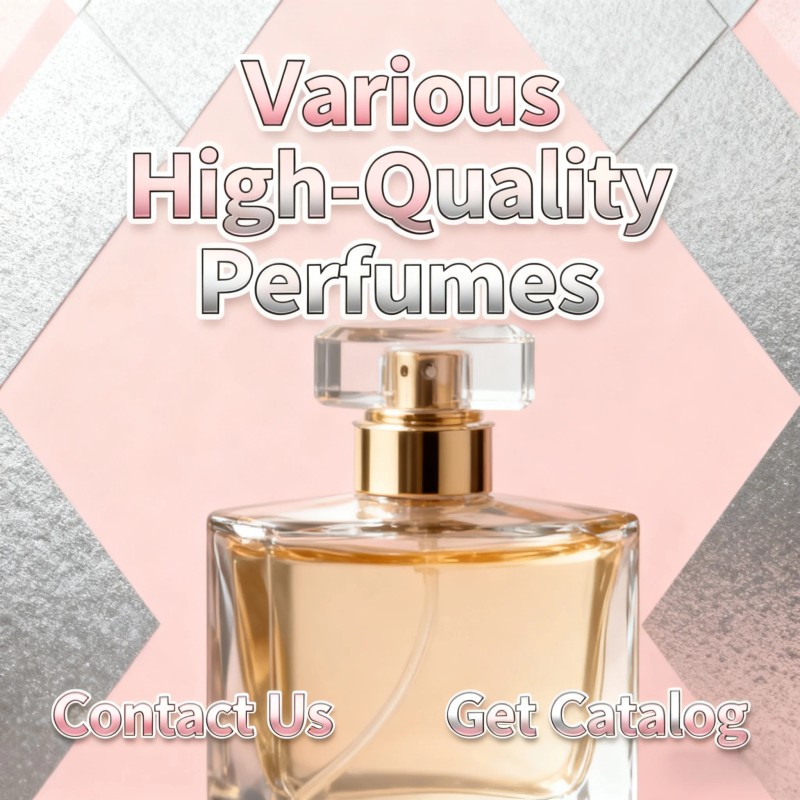 US Stock 2-4 Days Delivery Luxury Brand Designer Original Woody
