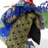 Figurine Japanese 9 Shape Wicker Daughter 303 – 026