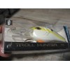 13 Fishing * 2 3/4" Troll Hunter 70 - 11/16