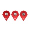 Portable Quality Golf Clubs Head Wrench Accessory with 7 Weight