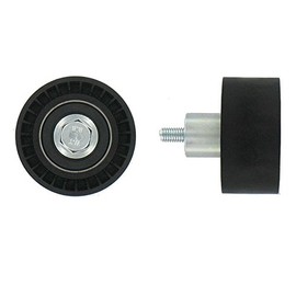 SKF VKM 24213 Timing idler kit