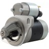Gladiator Starter for John Deere UTV Gator XUV 850D 855D