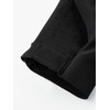 Hestra Unisex Ventair Long Full 5-Finger Glove for Cycling, Walking