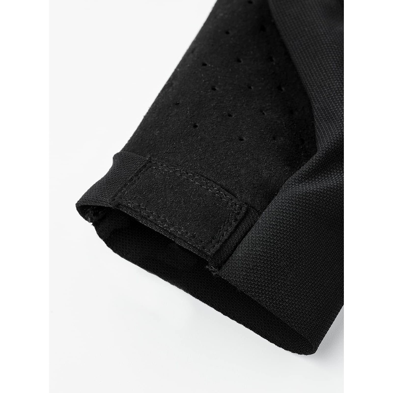 Hestra Unisex Ventair Long Full 5-Finger Glove for Cycling, Walking