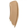 NYX Professional Makeup Can't Stop Won't Stop 24-Hour Foundation, Fair