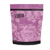 Terp Tea Bloom Boost 9 Pound
