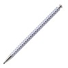 Kita - Boshi Pencil Grown - up Pencil