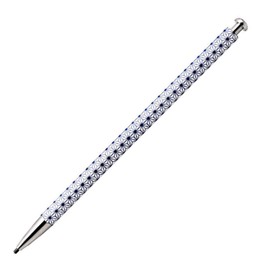 Kita - Boshi Pencil Grown - up Pencil