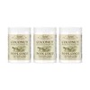 Rawleigh Coconut Pie Filling & Dessert Mix: 16 oz /
