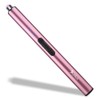 SUPRUS Electric Lighter Arc Windproof Flameless USB Lighter Rechargeable Lighter