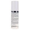 IMAGE Skincare Vital C Hydrating Intense Moisturizer 1.7 oz