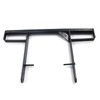 Rear Wide Grab Bars for Yamaha ATV Raptor 700/R 2006-2021