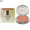 Clinique Cheek Pop 3.5g/nude/pink/melon/peach/ginger/rosy - / 크리니크 치크팝 3.5g/누드/핑크/멜론/피치/진저/로지 -