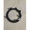 Volkswagen 15-19 Volkswagen Gols Wagon Steering Wheel Emblem