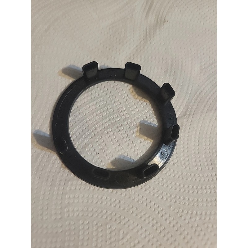 Volkswagen 15-19 Volkswagen Gols Wagon Steering Wheel Emblem