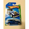 Hot Wheels 2010 Classic Packard Treasure Hunt