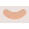 MarsiQ Wrinkle Repair Hydrogel Eye Patches, 18 Pieces, 1 Pack