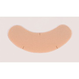MarsiQ Wrinkle Repair Hydrogel Eye Patches, 18 Pieces, 1 Pack