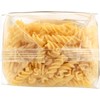 SEGGIANO Organic Fusilli Pasta, 13.2 OZ