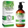 Rosemary Hair Growth Shampoo and Conditioner Set, 300ml Each, Biotin