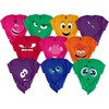 Custom Inside Our Feeling 2 Characters Out Costumes Emotional Shirt