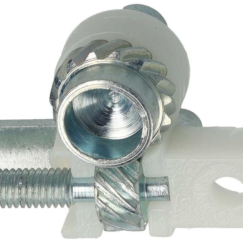 vhbw Chain Tensioner Compatible with Stihl MS 180, MS 171,