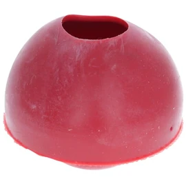 Kohler Flush Ball Kit Rubber