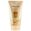 Pantene Pro-V Balm for Damaged Hair, 3 Minutes Miracle, Regenerates