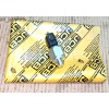 JCB Genuine Jcb Oil Pressure Switch For Backhoe (Part No.