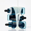 Mediheal Madecassoside Derma Ampoule Repair 50ml / 메디힐 마데카소사이드 더마