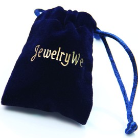 JewelryWe Mens Vintage Style Stainless Steel Bracelet Dragon Wristband Birthday Gifts